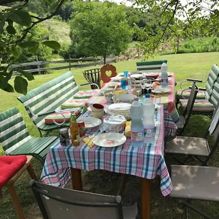 Kan-forrest House With A View Dom wakacyjny