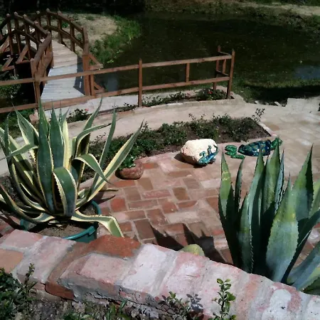 Kan-forrest House With A View Kan