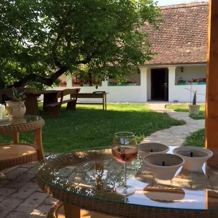 Kan-forrest House With A View Dom wakacyjny *