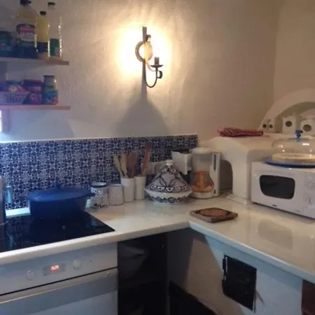 Kan-forrest House With A View * Kan