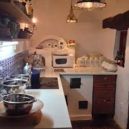 Kan-forrest House With A View Kan