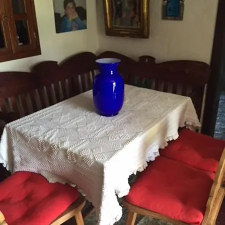 Kan-forrest House With A View Dom wakacyjny *