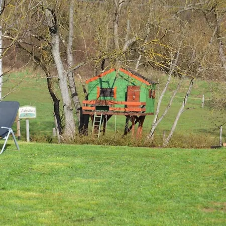 Kan-forrest House With A View Dom wakacyjny *