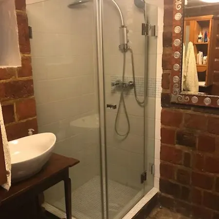 Kan-forrest House With A View * Kan