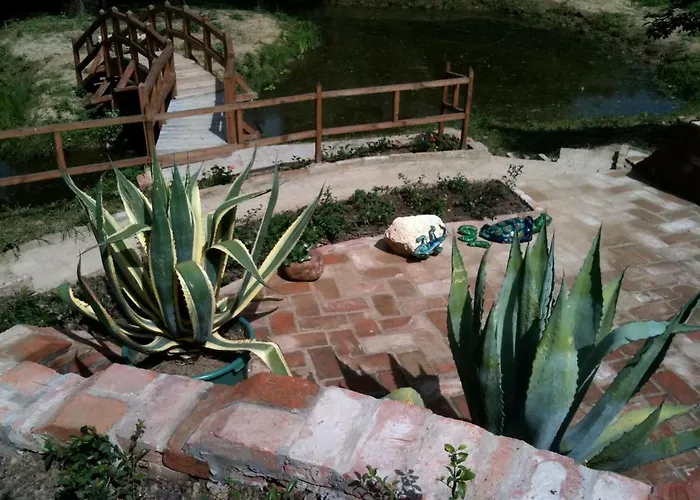 Kan-forrest House With A View Kan