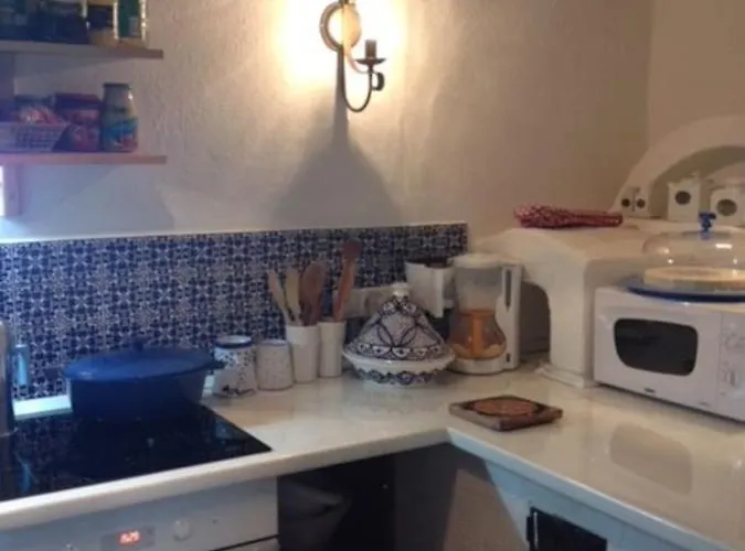 Kan-forrest House With A View * Kan