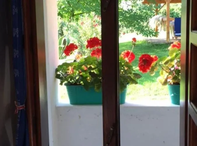 Kan-forrest House With A View Tatil Evi