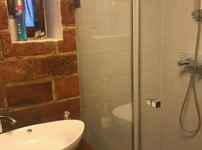 Kan-forrest House With A View Kan